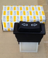 Switch Series 09-05002